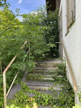 Bild 12 - 