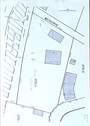 Bild 13 - 