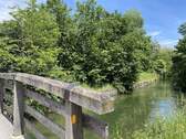 Bild 5 - 