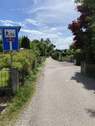 Bild 7 - 