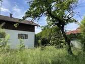 Bild 8 - 
