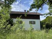 Bild 9 - 