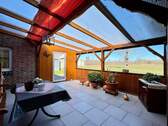 Bild... - 