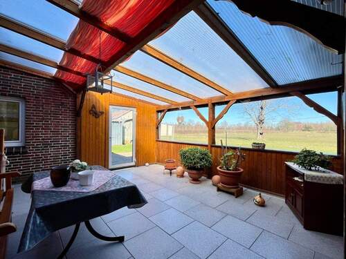 Bild... - 