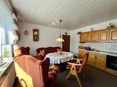 Bild... - Bauernhaus, Landhaus mit 175,00 m² in Aurich zum Kaufen