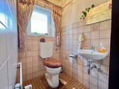 Bild... - 