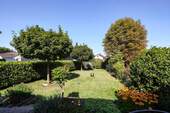 Langenfeld - Am Brückentor 42 - Garten 1 - 