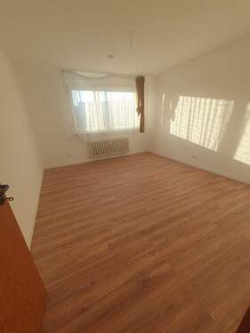 Kinderzimmer - 3 Zimmer Etagenwohnung in Mühlacker