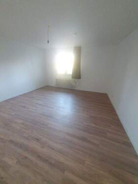 Schlafzimmer - Etagenwohnung mit 87,80 m² in Mühlacker zur Miete