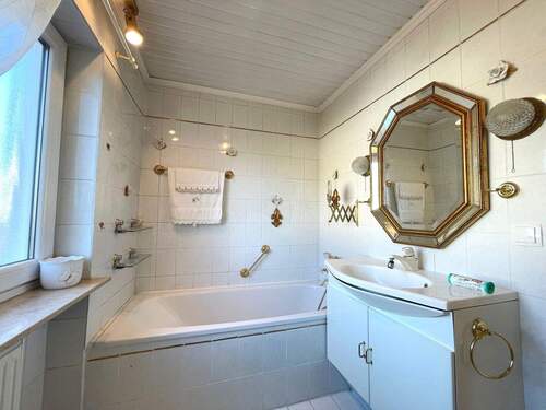 Badezimmer - Foto 1 - 