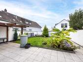 Garten - 