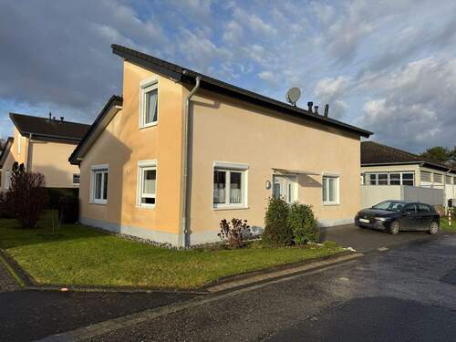 2.jpg - 4 Zimmer Einfamilienhaus zum Kaufen in Bad Honnef