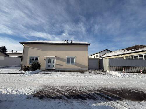 3.jpg - 4 Zimmer Einfamilienhaus in Bad Honnef