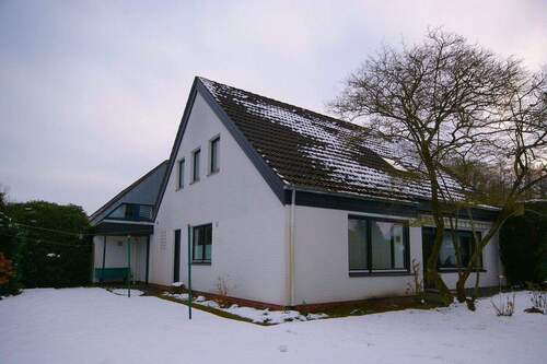 687 Außen Garten 2 - 