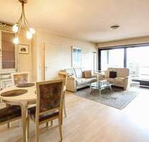 Perfekt geschnittene 3-Zi.-Wohnung mit Loggia und Pkw-Stellplatz in Königswinter-Ittenbach