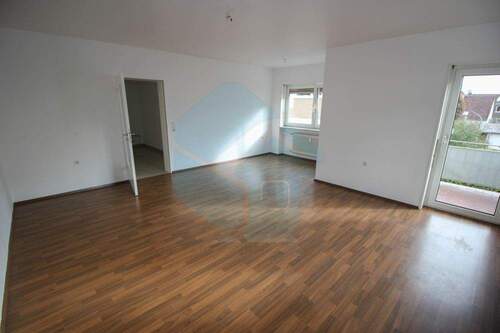 Wohnzimmer Ansicht 2 - 