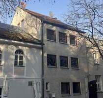 Sanierte Altstadtwohnung - 950,00&nbsp;EUR Kaltmiete, ca.&nbsp; 68,00&nbsp;m&sup2;&nbsp;Wohnfl&auml;che in Regensburg (PLZ: 93047) Innenstadt