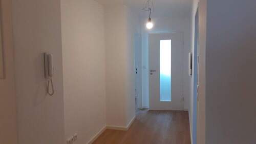 Bild 2 - 2 Zimmer Etagenwohnung zur Miete in Regensburg