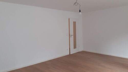 Bild 4 - Etagenwohnung mit 68,00 m&sup2; in Regensburg zur Miete