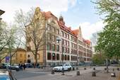 27_Umgebung Schwabacher Str Nbg_Foto Anna Seibel_k - 