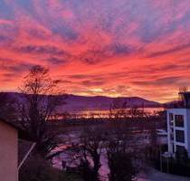 Traumhafte 3 Zimmer Wohnung mit Seesicht - Baden-Württemberg - Radolfzell am Bodens