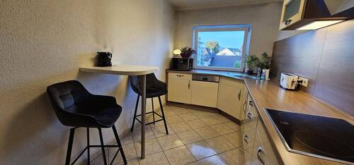 Bild 4 - Etagenwohnung mit 73,00 m&sup2; in Baden-Württemberg - Radolfzell am Bodens zum Kaufen