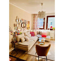 Wohnungsswap - Sommerstraße - 800,00&nbsp;EUR Kaltmiete, ca.&nbsp; 54,00&nbsp;m&sup2;&nbsp;Wohnfl&auml;che in München (PLZ: 81543) Au-Haidhausen