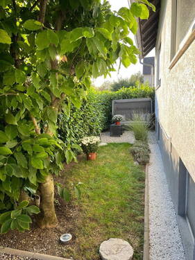 Garten - 