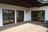 Terrasse - 