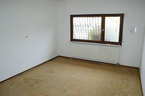 Schlafzimmer1 EG - 