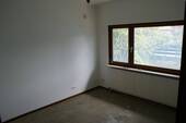 Schlafzimmer2 EG - 