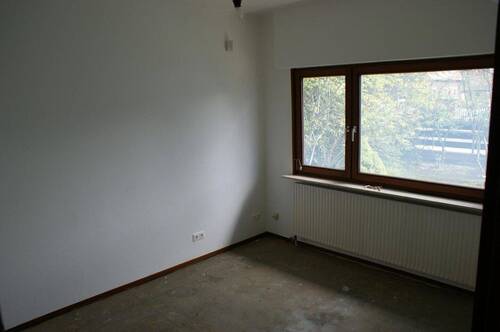 Schlafzimmer2 EG - 