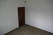 Schlafzimmer3 EG - 