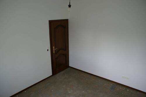 Schlafzimmer3 EG - 