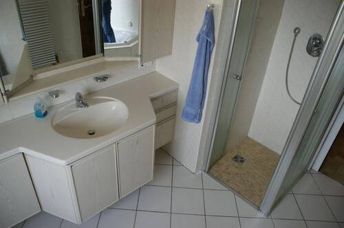 Bad EG Bild2 - 