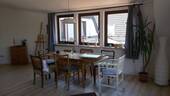 Wohnzimmer OG Bild2 - 
