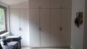 Schlafzimmer1 OG - 
