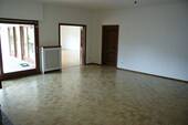 Kaminzimmer-Flur - Mehrfamilienhaus, Wohnhaus mit 265,00 m&sup2; in Berlin zum Kaufen