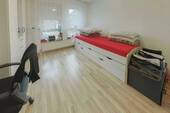 Kinderzimmer - 