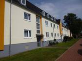 0511 Ludwig-MeynStr. 2-8 Hauseingang.JPG - *** Süße 32 Zimmer-Wohnung mit neuer EBK und neuem Duschbad! ***