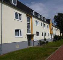 *** Süße 32 Zimmer-Wohnung mit neuer EBK und neuem Duschbad! *** - Elmshorn