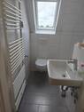 8 a Bad.jpg - Etagenwohnung zur Miete in Elmshorn