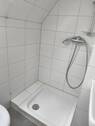 8a Dusche.jpg - Etagenwohnung in Elmshorn