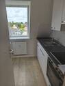 8 a Küche.jpg - Etagenwohnung mit 34,70 m&sup2; in Elmshorn zur Miete