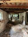 IMG_7539 - 