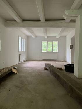 IMG_7415 - 