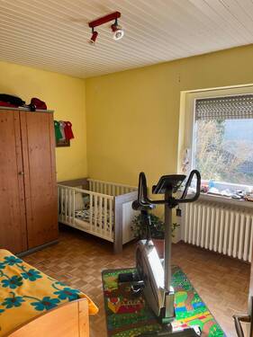 Kinderzimmer.jpg - 