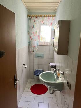 Gäste - WC.jpg - 