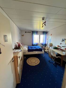 ELW Schlafzimmer.jpg - 