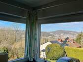 Ausblick.jpg - Mehrfamilienhaus, Wohnhaus mit 176,00 m² in Bad Kissingen zum Kaufen